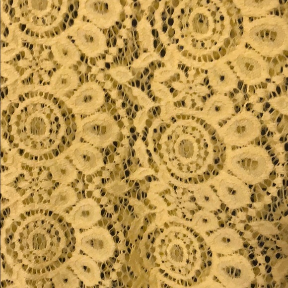 LuLaRoe Lindsay-Small - Picture 2 of 2